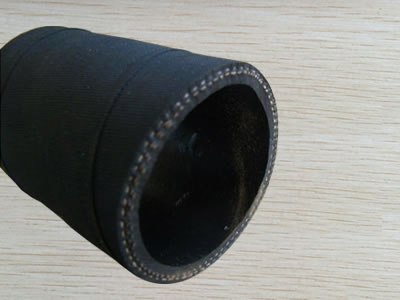  EN854-1TE Hydraulic Hose