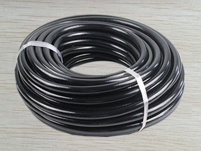  SAE 100 R8 Hydraulic Hose