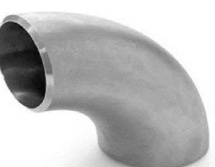  Pipe fittings supplier